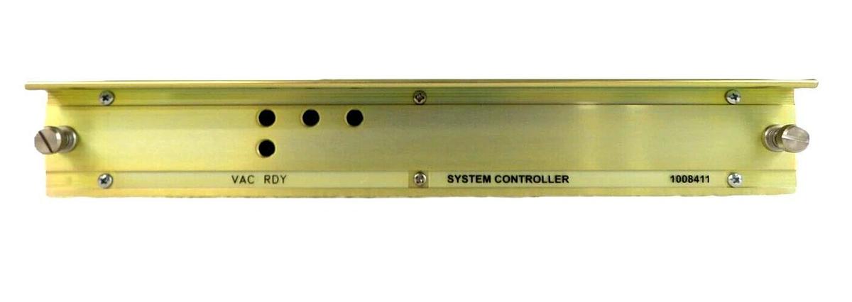 Refurbished AB Sciex 1008411 System Controller Module PCB Card LC/MS OEM Refurbished
