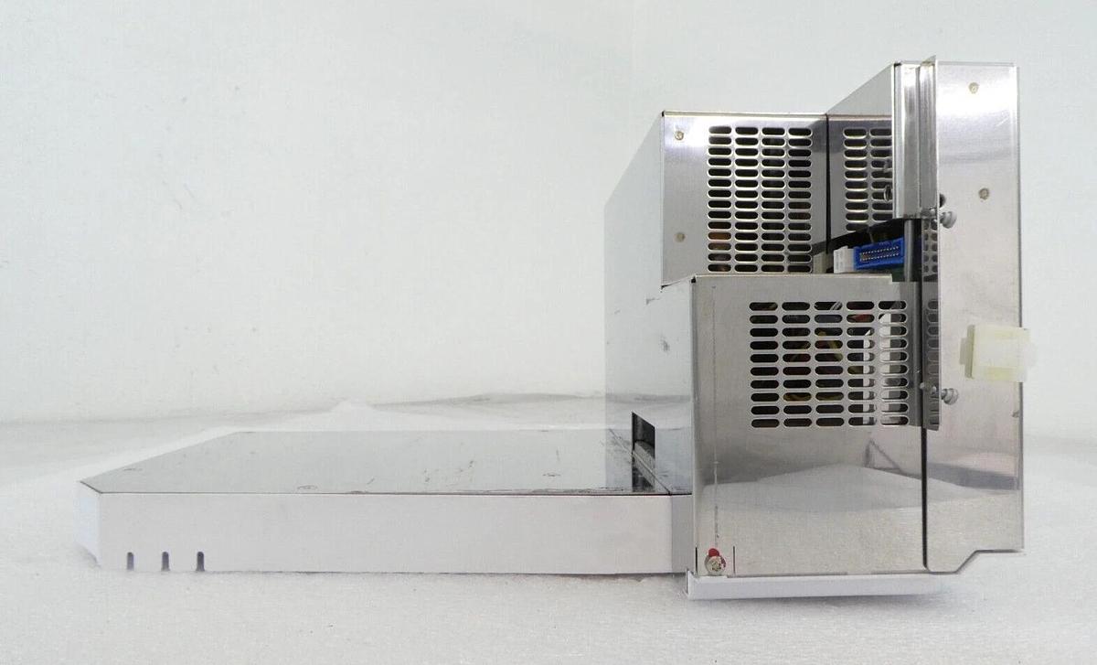 Used Agilent Technologies G7167-60005 HPLC Sample Thermostat Cooler Untested Surplus