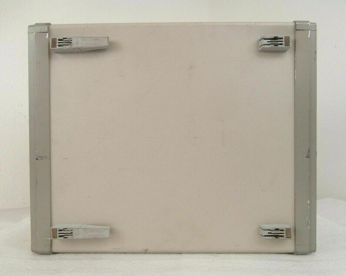 Used Silicon Thermal LB300 Thermal Controller POWERCOOL Working Surplus