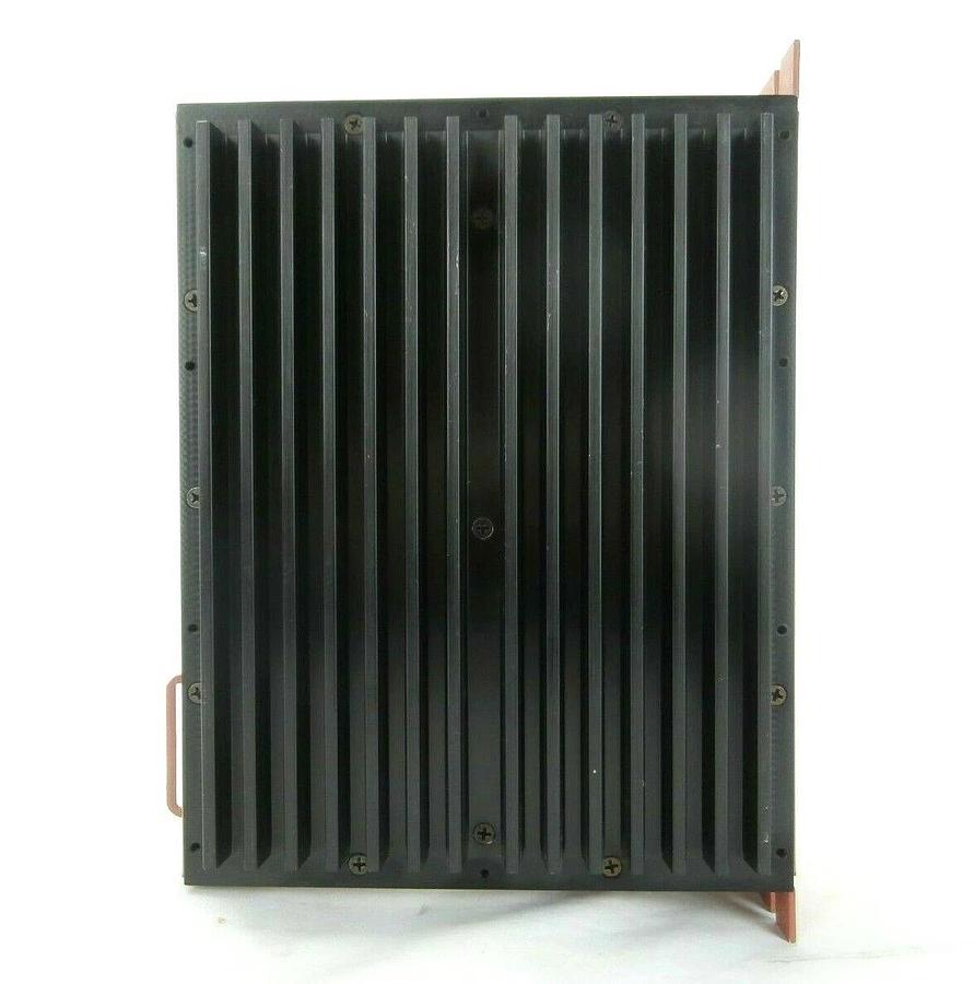 Used Whedco 78003981 IMC Series Intelligent Motor Controller IMC-4230-1-B Working