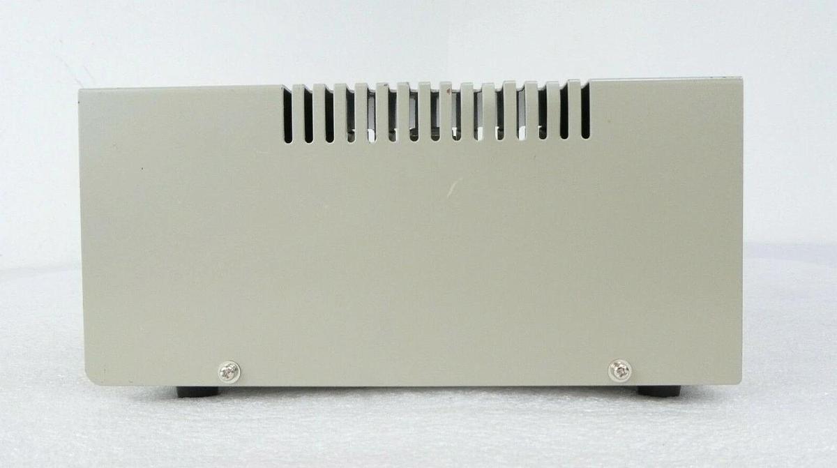 Refurbished Mattson Technology 162-00001-00 200mm Heater Block Kit Aspen II OEM Refurbished