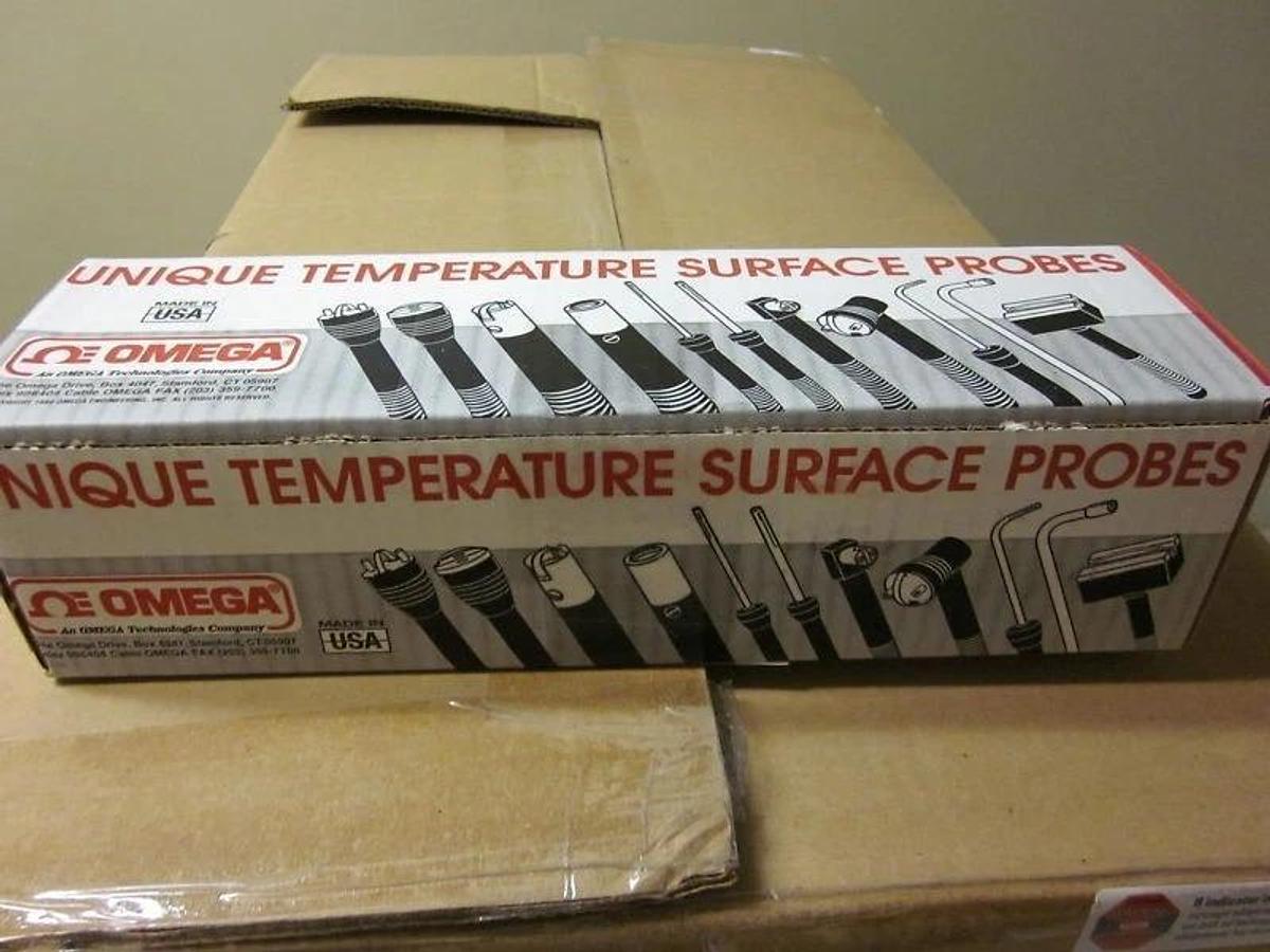Lam Research 843-022046-001 CRTSY CAL TE Kit Rev. B New Surplus
