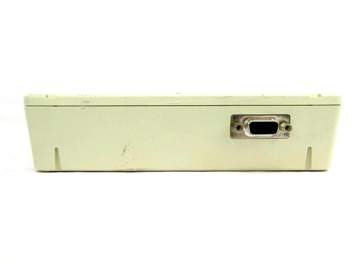 Used AMAT Applied Materials 0190-22570 Transponder Reader TLG-I2-AMAT-R1 0240-50375