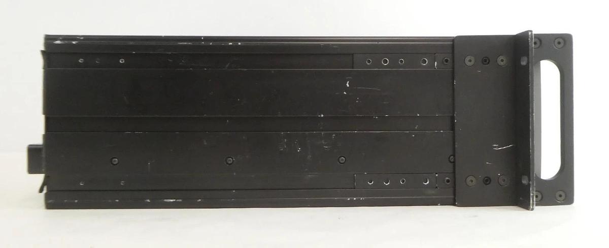 Refurbished Apex 1513 AE Advanced Energy 3156110-005 RF Generator 1.5kW OEM Refurbished