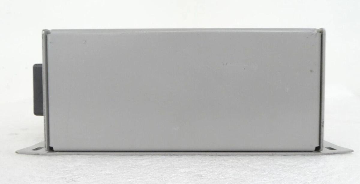 Used Watlow CLS208 Anafaze Temperature Controller Assembly AMAT 0010-17447 Working