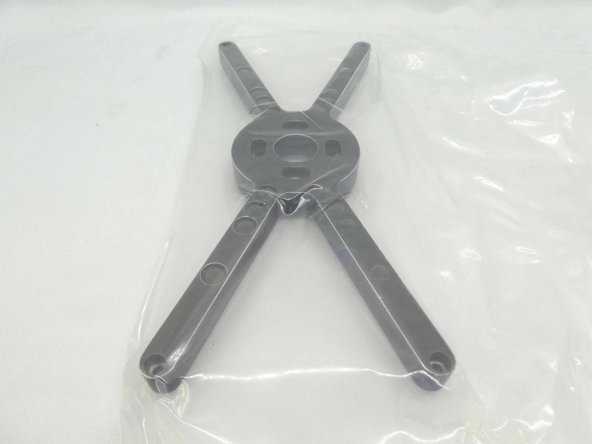 Refurbished AMAT Applied Materials ESC Carrier Micron 810-06361R OEM Refurbished