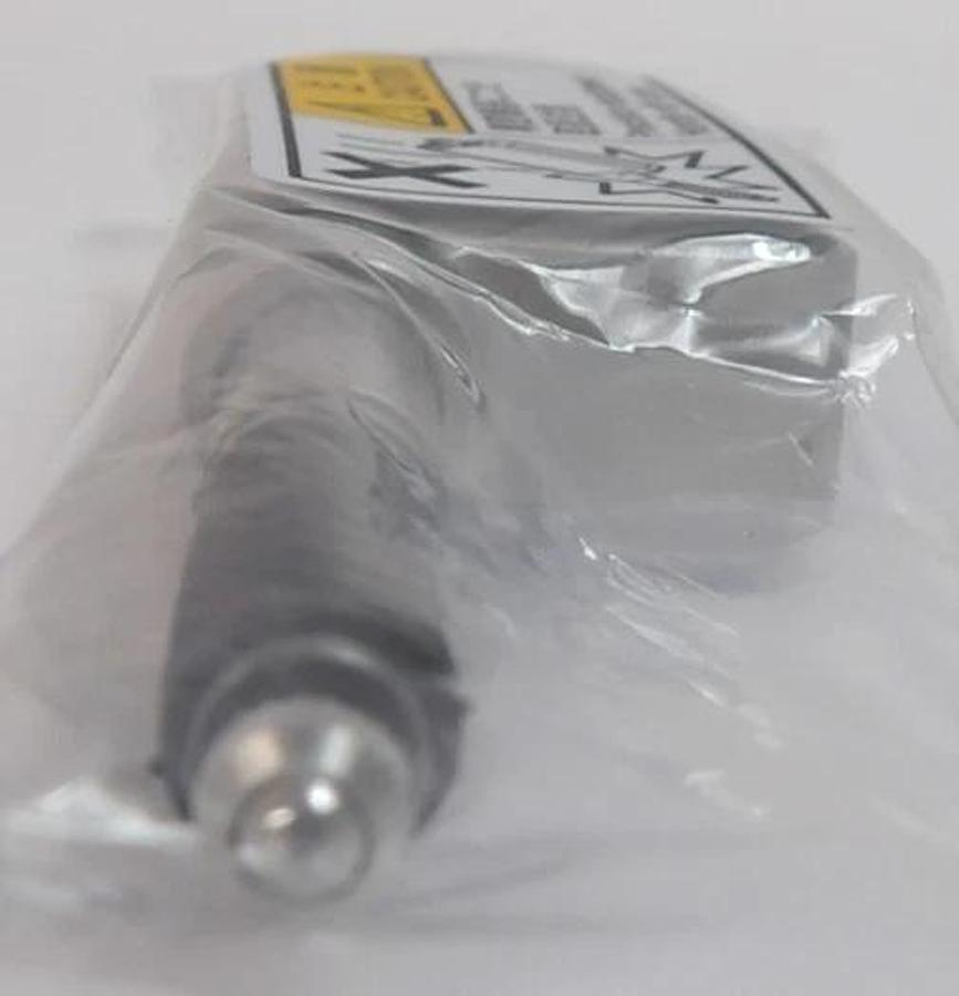 Keyence GT2 Series Laser Sensor and Amplifier GT2-H12 GT2-71MCP Set of 2 New