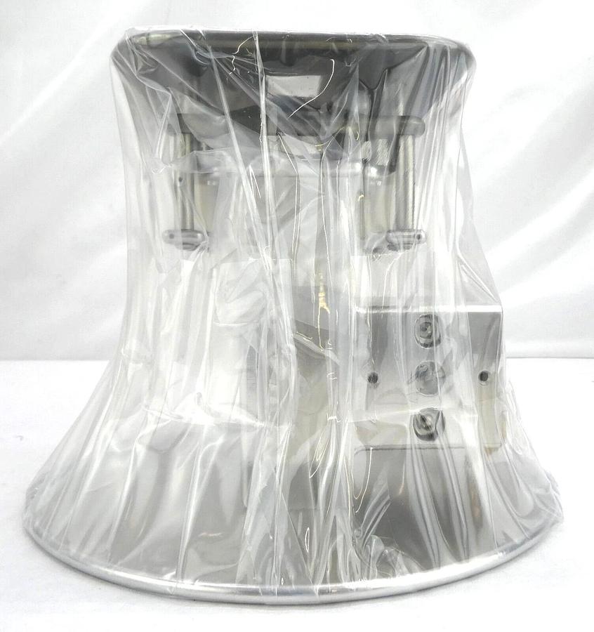 Varian Semiconductor 108374001 Electrode Suppression Assembly New Surplus
