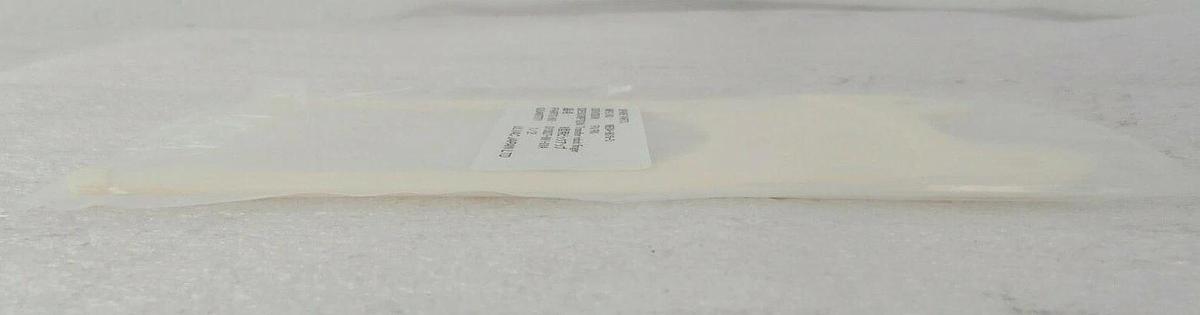 Ulvac DY3027-091-01A Robot Transfer Finger ME04-9616-0 End Effector Wafer New