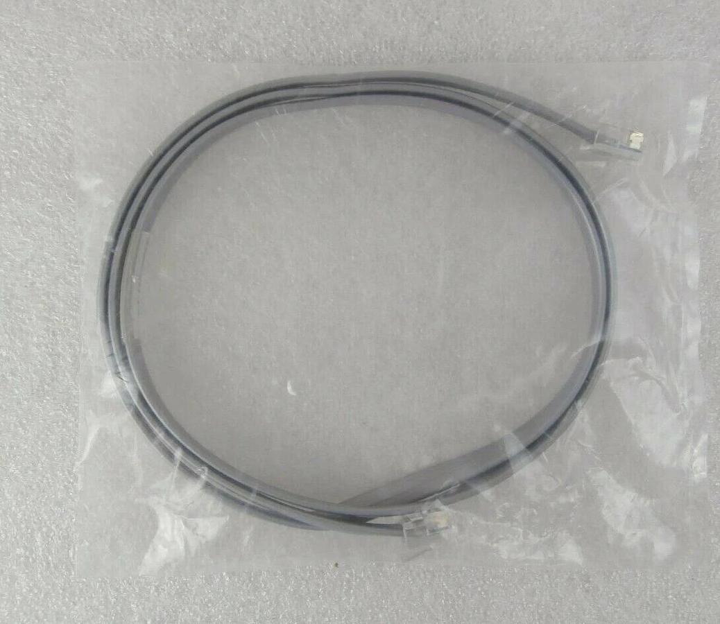 Used AMAT Applied Materials 1120-01051 Pen Light Extension Cable Set New Surplus