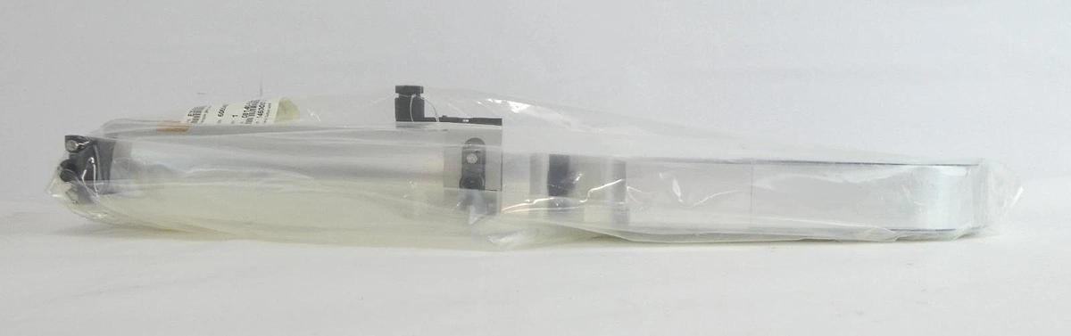 VAT 08140-FA44-AHP1 Insertable Gate Valve Series 08 New