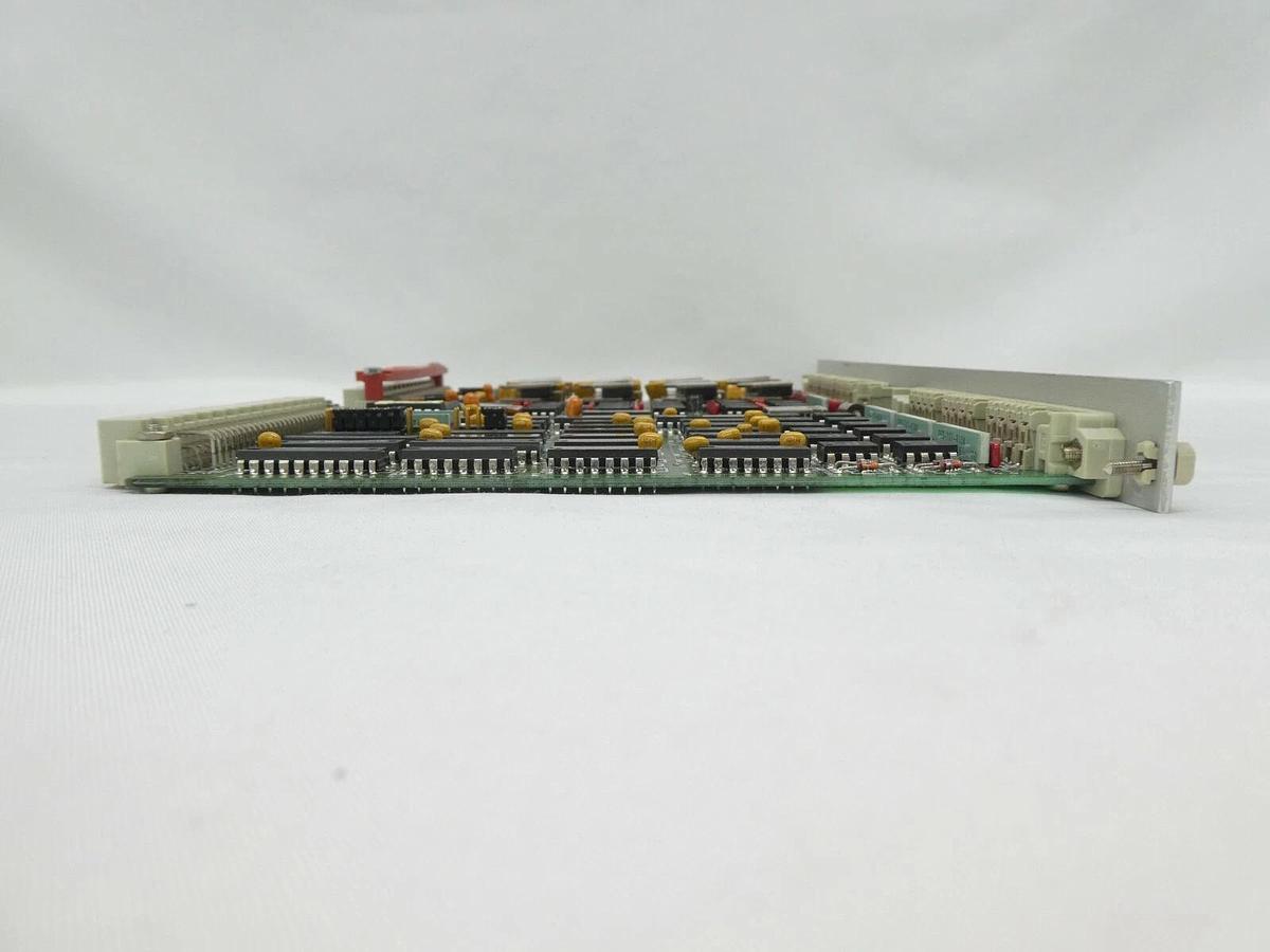 Refurbished AMAT Applied Materials 0100-11002 Digital I/O PCB Card OEM Refurbished