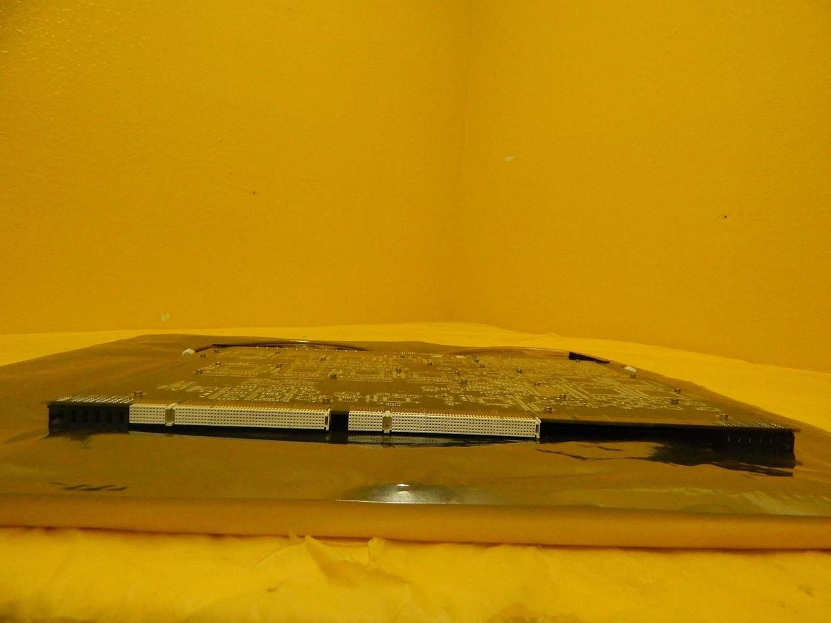 Used Schlumberger 96151214 SCM_ST PCB Card 40151214 97151214 Rev. 4 Working Spare