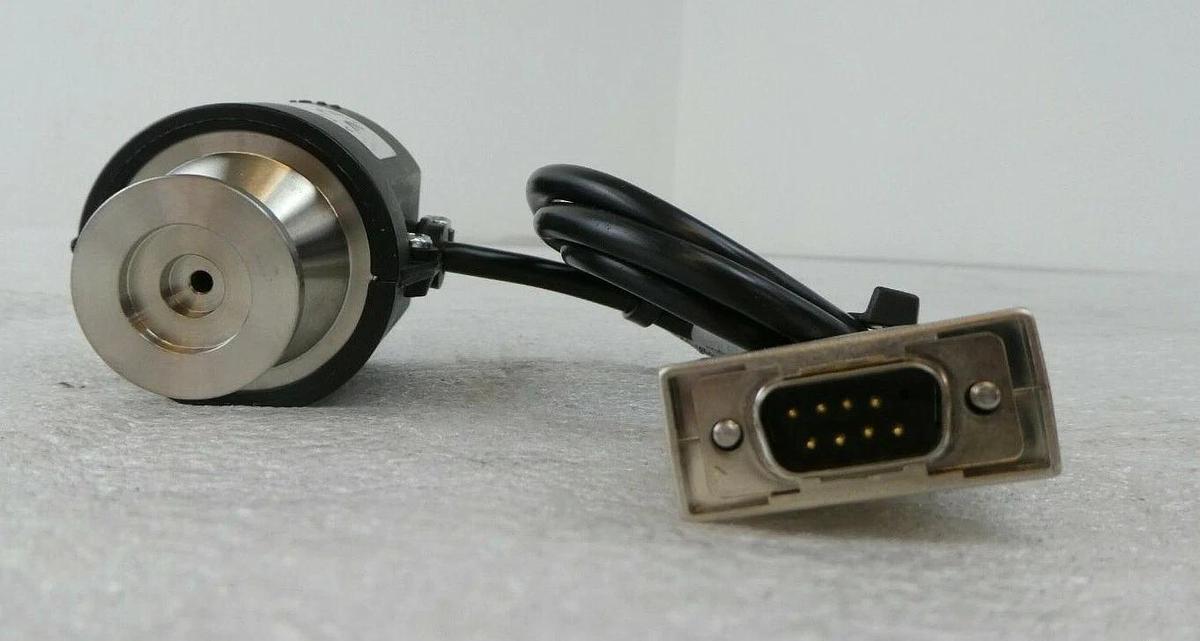 Used Inficon 399-001 Vacuum Switch VSA100A TEL 3D86-000485-V4 Reseller Lot of 3 Spare