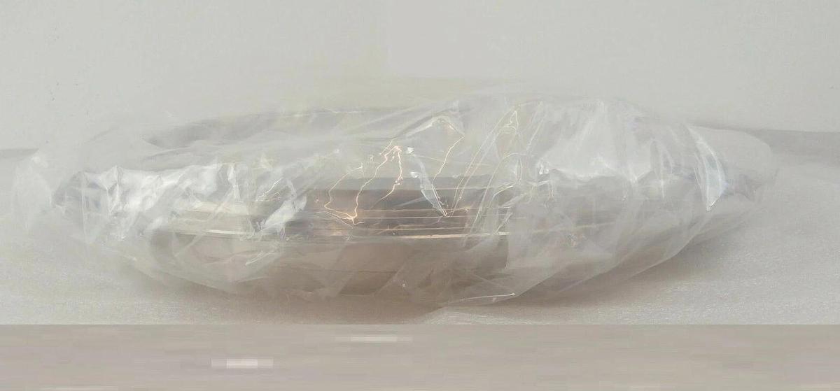 Hitachi High Technologies 1-A04824-01 Ground Electrode XT TSM 1A0482401SH New