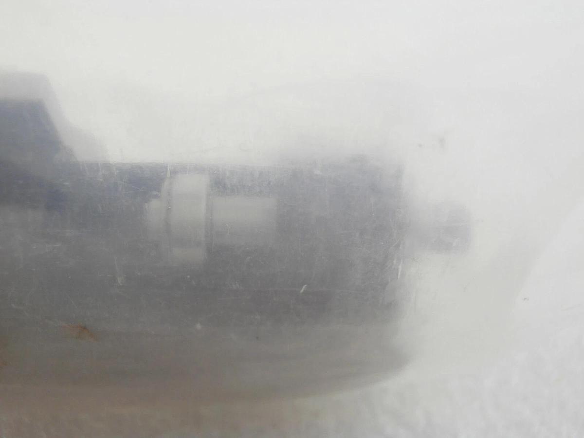 AMAT Applied Materials 0010-76080 Slit Valve S-Door Gate Assembly New Surplus