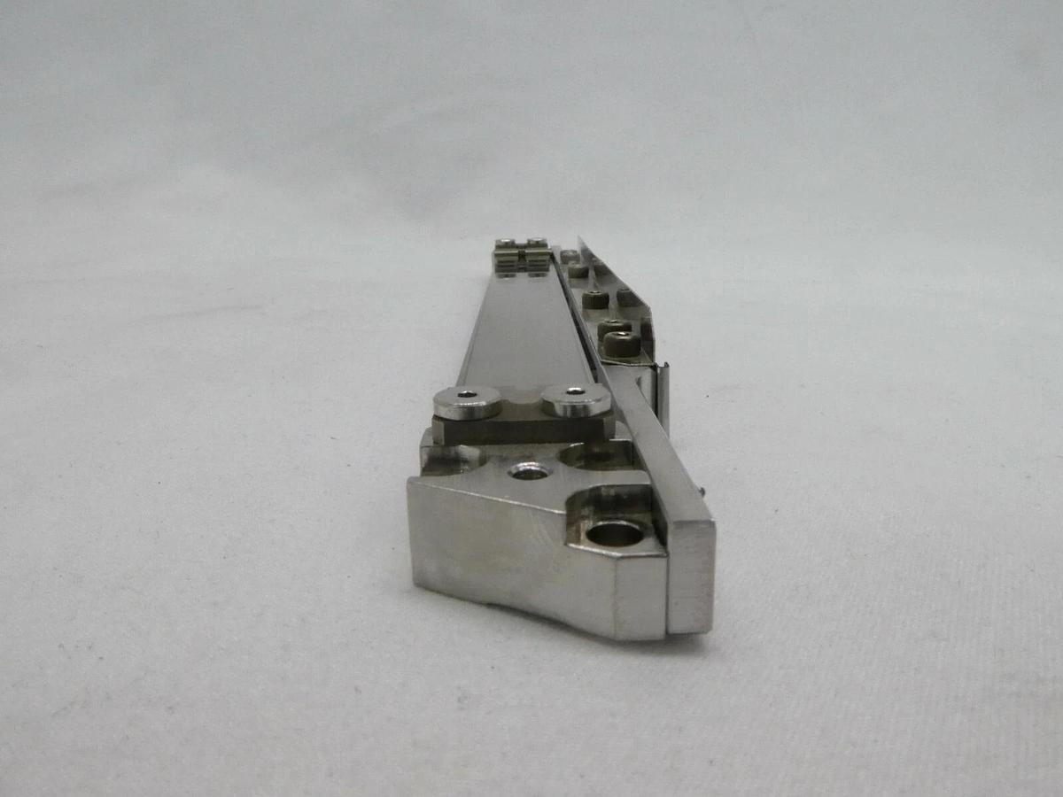 Used Nikon 4G746-229-1 Sensor Guide Mirror DMRFM Ver. 5.3 NSR-S620D Working