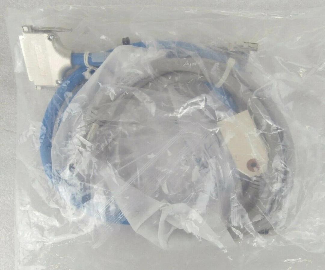 Refurbished Isel Robotik 10-27-0038 7" Atmospheric Elevator Tegal 80-055-717 Refurbished