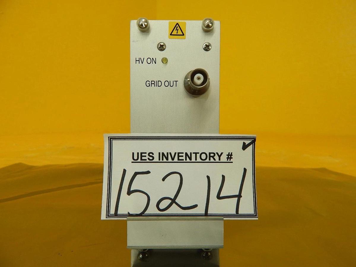 Used FEI Company 4035 272 26561 GRID HVPS Power Supply PCB Card CLM-3D Used Working