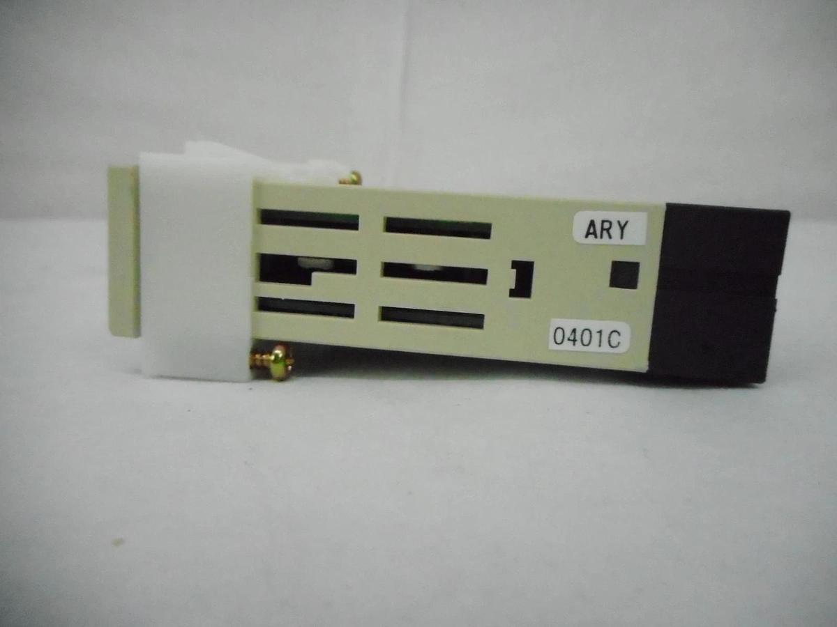 Used Tem-Tech NPS1000-420-1 Compact Digital Display Reseller Lot of 31 Working