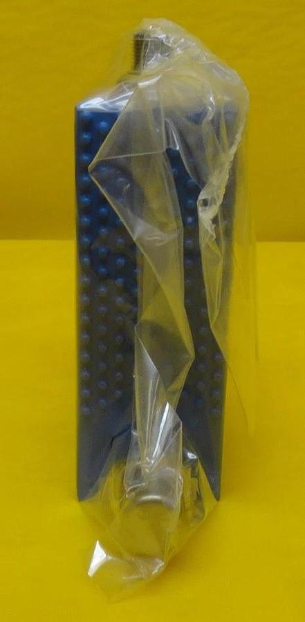 Used Celerity PSMBD200 Mass Flow Controller MFC 54-125027A03 IN2 100 SCCM He New