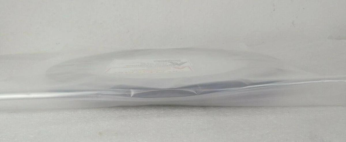 Applied Ceramics 91-01394A Heat Shield 300mm SNNF 1/4" New Surplus