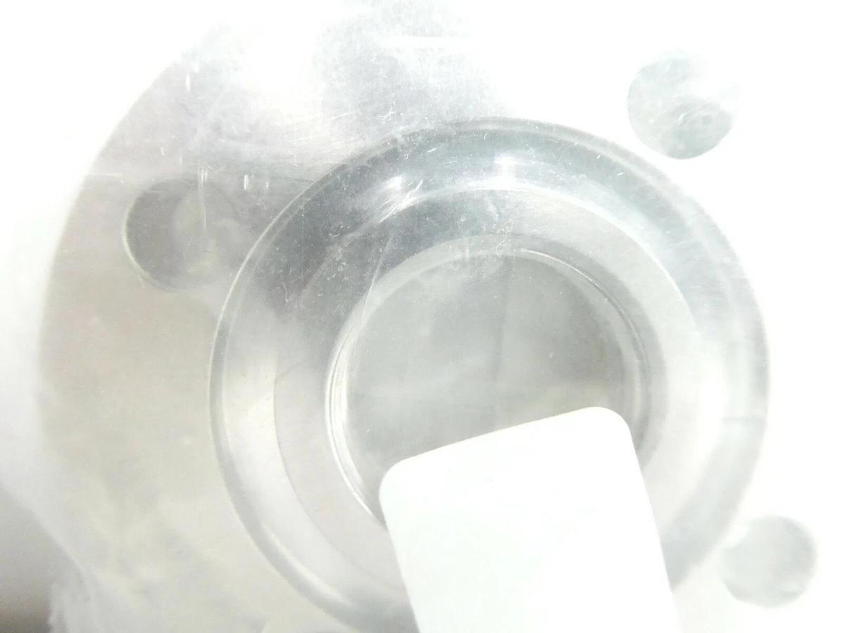 ASM 16-320472B01 Detector Mount Flange Reseller Lot of 20 New Surplus