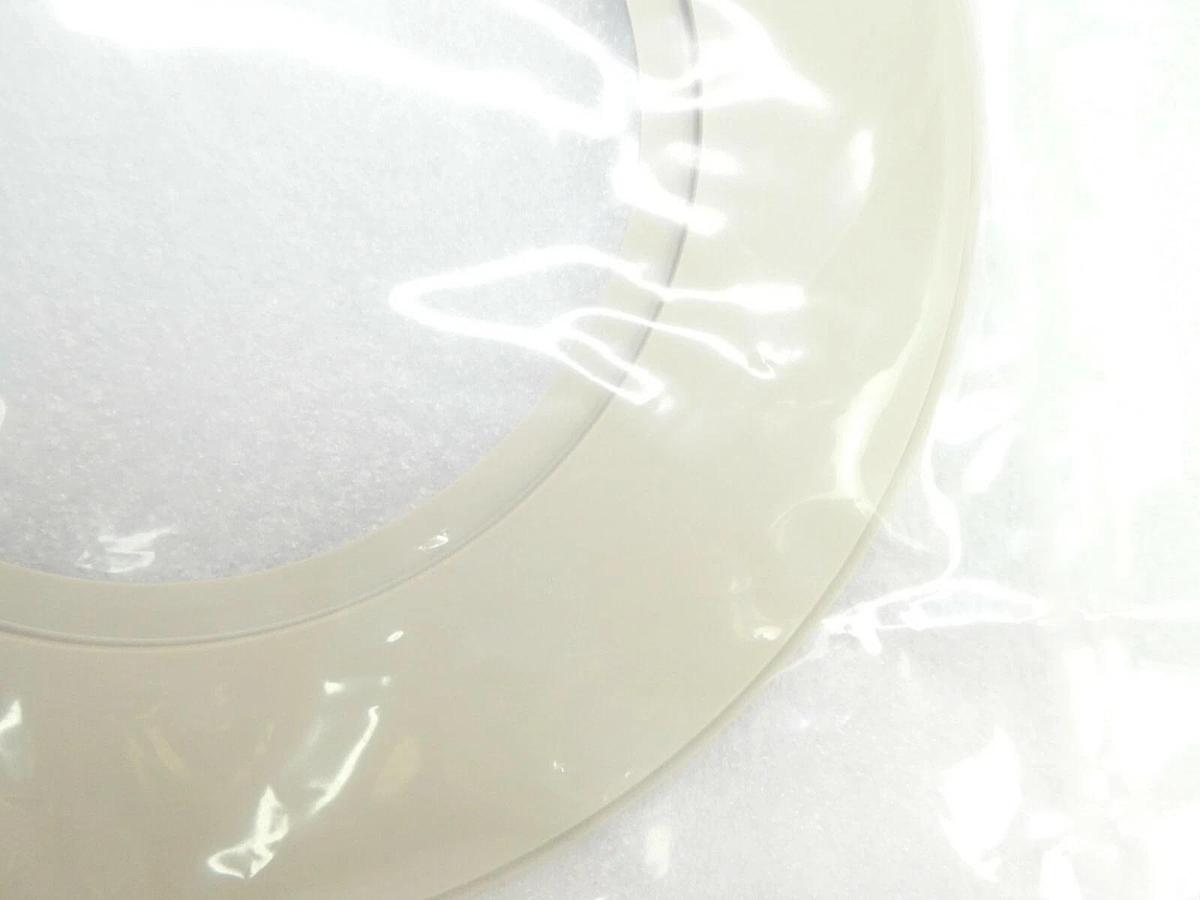 ASM 16-404784-01 Low Volume Wafer Edge Shield 150mm New Surplus