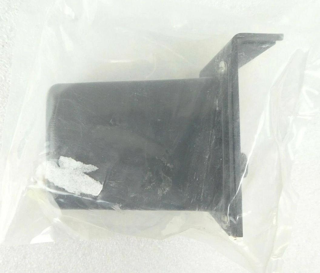 Varian Semiconductor Equipment F2061001 Gas Leak Motor Drive Assembly New Spare