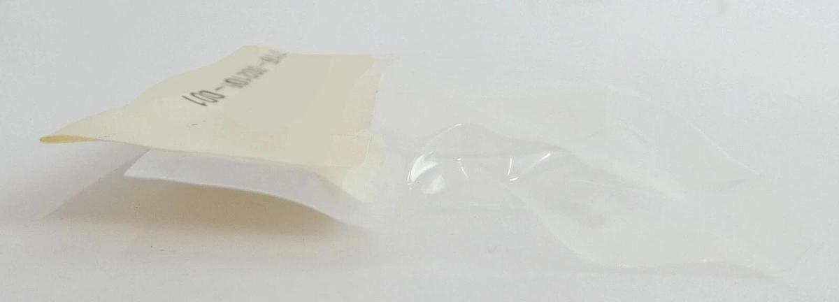 Refurbished Lam Research 716-002109-001 Quartz Disk Reseller Lot of 2 Refurbished