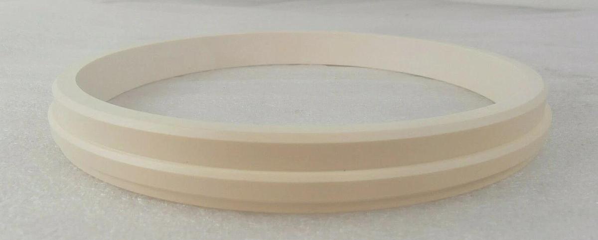 SPM Technology SPM-16020 Speedfam PPS Guide Ring Reseller Lot of 10 New Surplus
