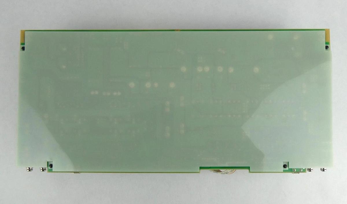Used Fujitsu Denso KS14-8849-J964 Power Supply PCB Card KS350-3915-H859/K02 Working