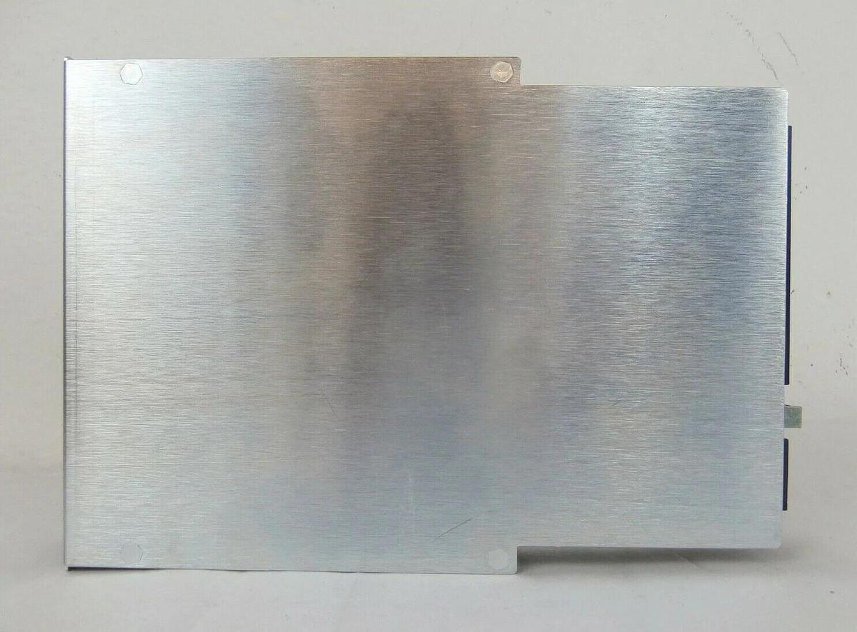 Used SeaMicro 830-7352-02 Network Board PCB Card 1GbE SM10000-GE-8T Working Surplus