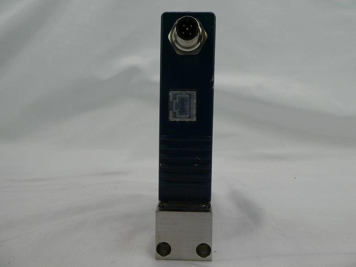 Used Aera PI-98 Mass Flow Controller MFC AMAT 0190-34218 Reseller Lot of 12 Working
