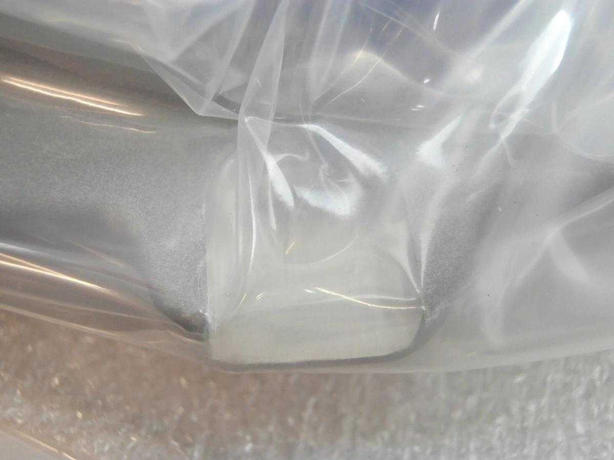 Tosoh 805-377-TA Upper Shield AMAT Endura New Surplus