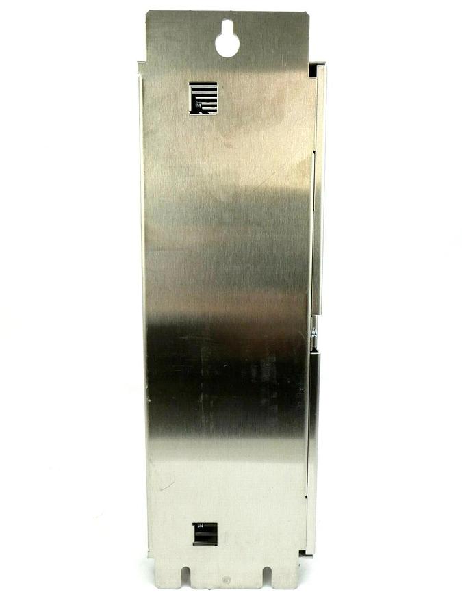 Used Pacific Scientific 121-235 Servo Controller SC750 Working Surplus