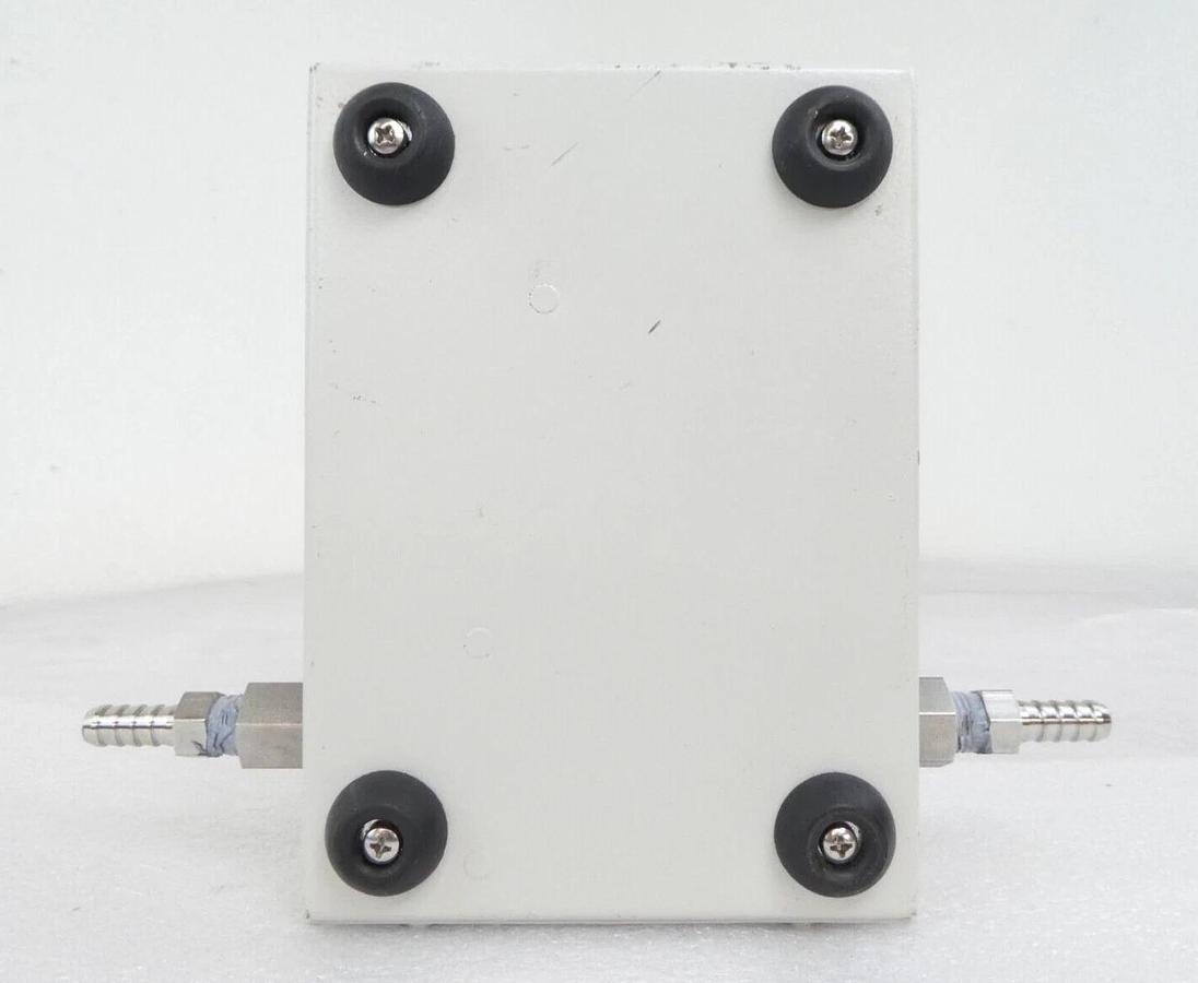 Used Thermo Fisher Scientific 1603000 Auto Refill Module Working Surplus
