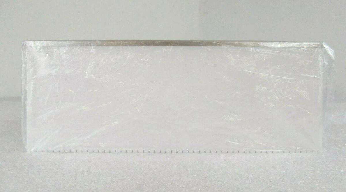 DNS Dainippon Screen 5-F1-80491 Wafer Transport New Surplus