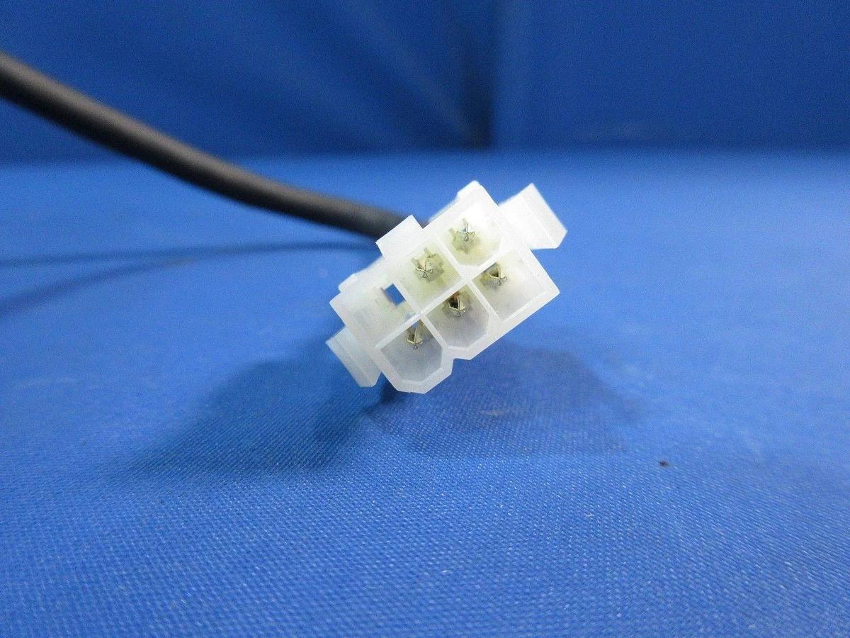 Used Lasertec Photomask Reticle Handling Aligner Lasertec MD2500 Used Working