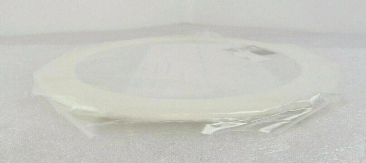 Refurbished AMAT Applied Materials 0200-10650 Ceramic Pumping Channel Cover Refurbished