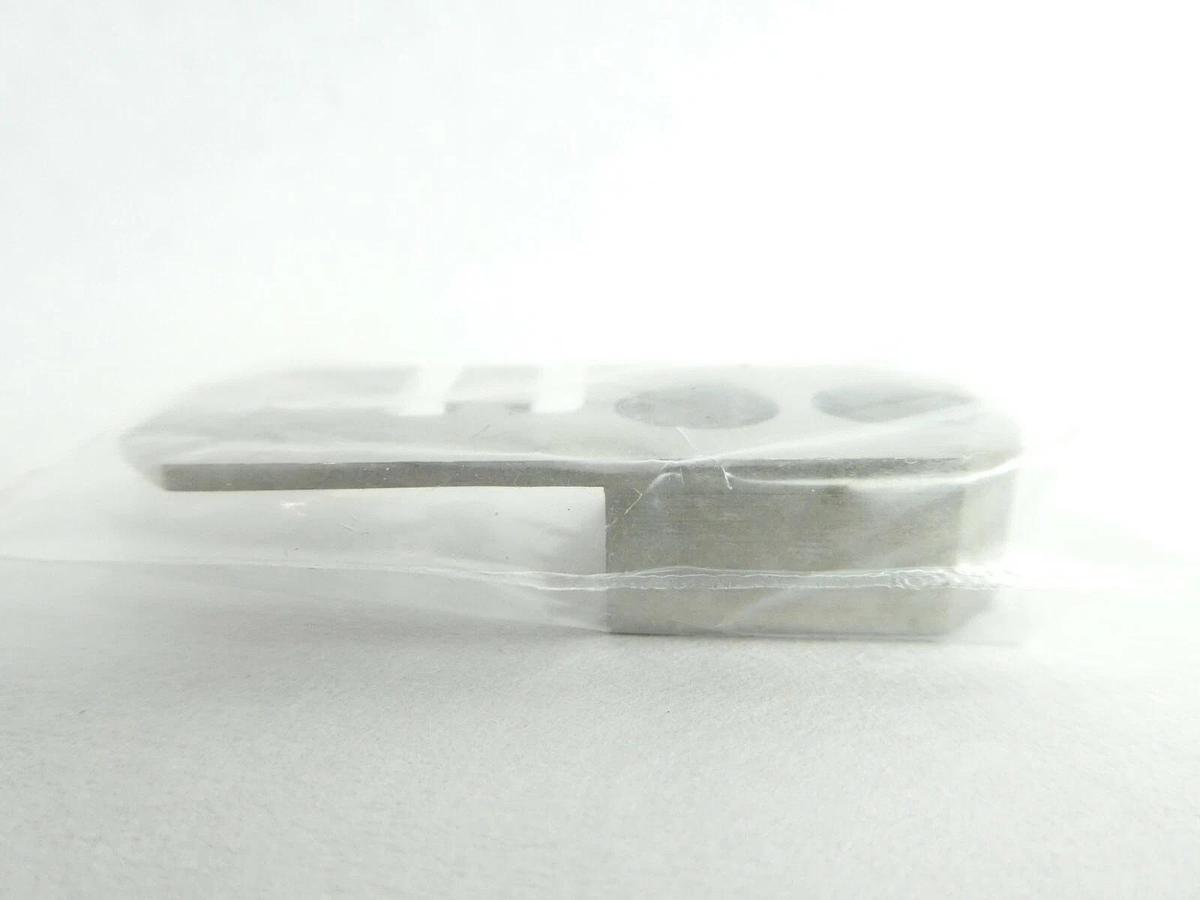 ASM Advanced Semiconductor Materials 04-404260-01 LL Door Springs Kit New
