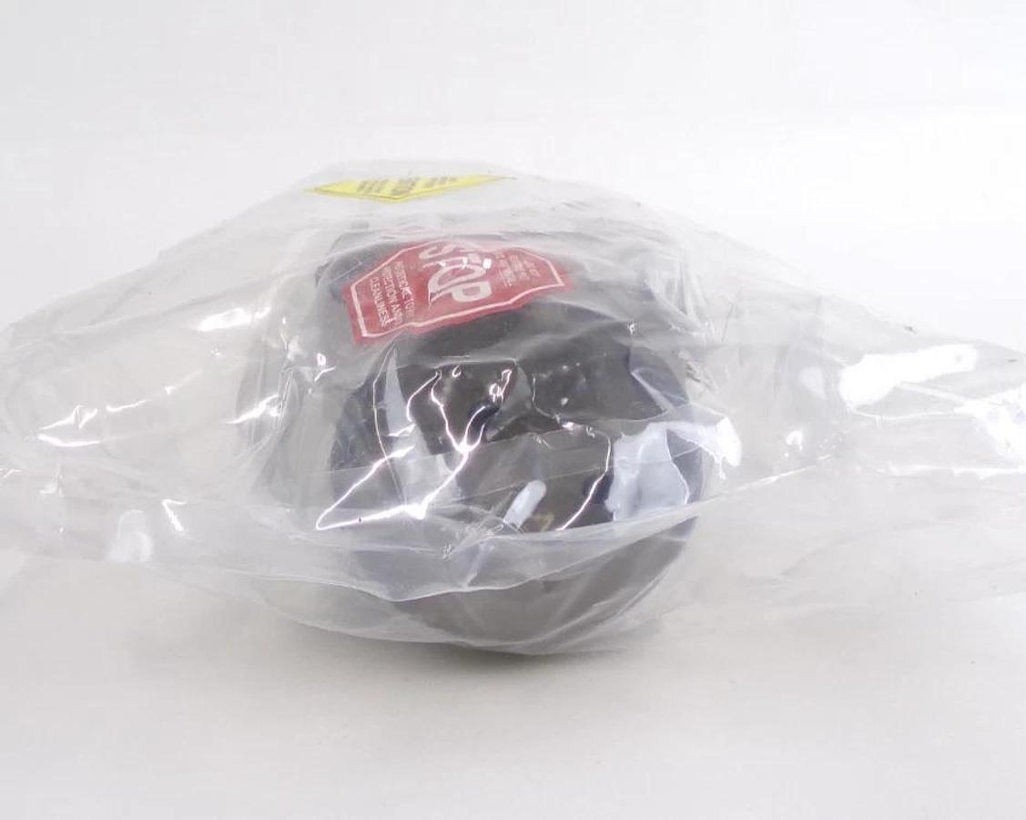 VAT 01032-KE11-AOK1 Mini UHV Gate Valve Assembly w/Purge AMAT New Surplus