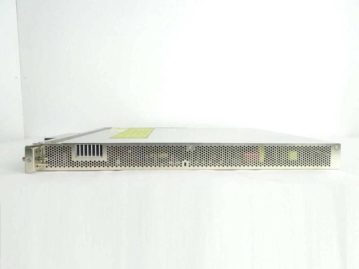 Used Cadence 2-06680 AC/DC Converter Board Module for Palladium III Emulator Used