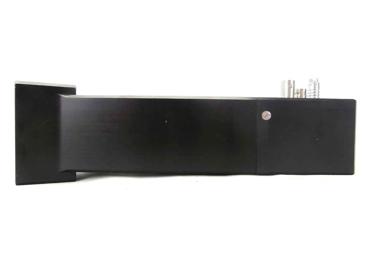 Used ICT 4916171 PMT+PRE AMP In-Lens Detector AMAT Applied Materials SemVision cX