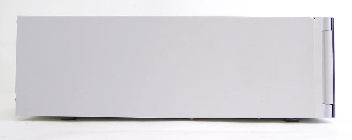 Used Shimadzu 228-45000-32 Liquid Chromatograph LC-20AD V1.11 Lot of 2 Surplus Spare