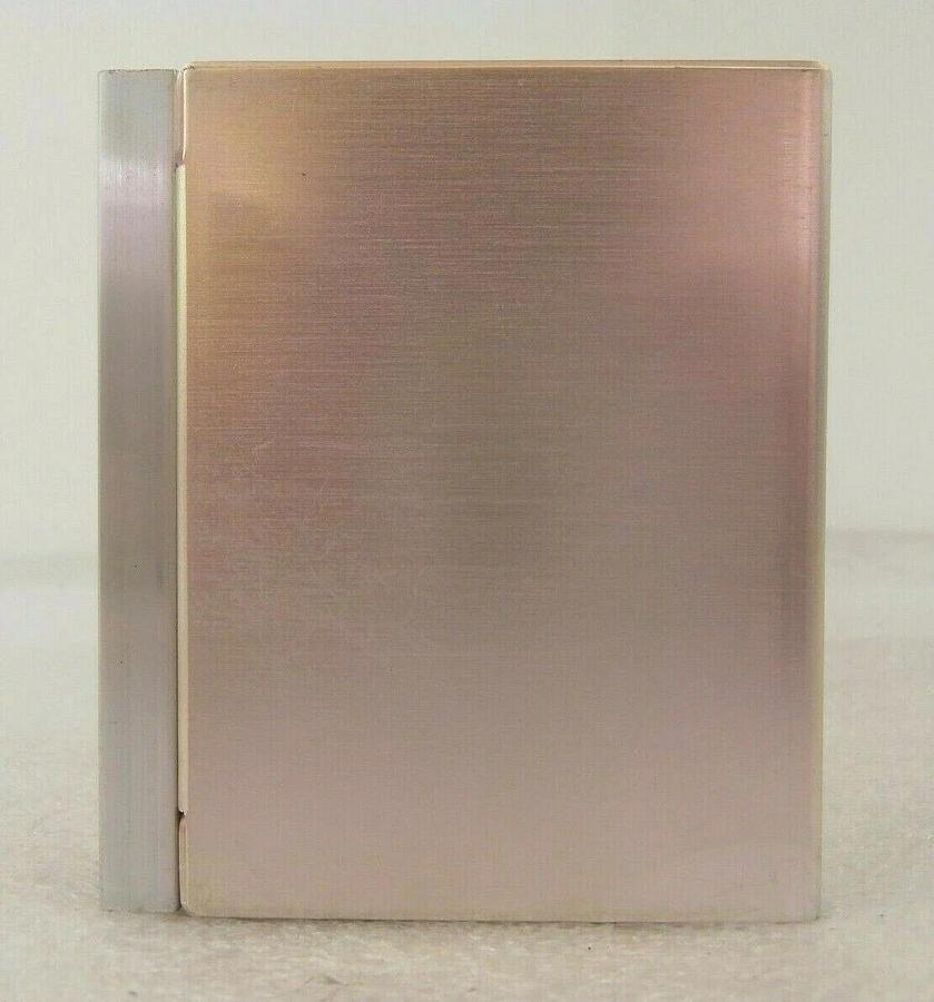 Used TDK RDH24-6RO DC-DC Converter Power Supply Reseller Lot of 3 Spare As-Is