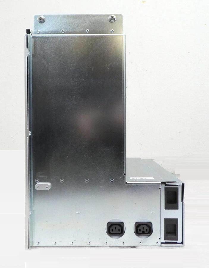 Used Astec 22946700-2 Power Supply ABBOTT IPLS 92694-106 OPTI-PROBE OP 7341 Working