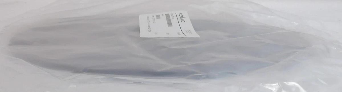 ASM 1068-785-01 Silicon Carbide Wafer Tray Reseller Lot of 2 New Surplus