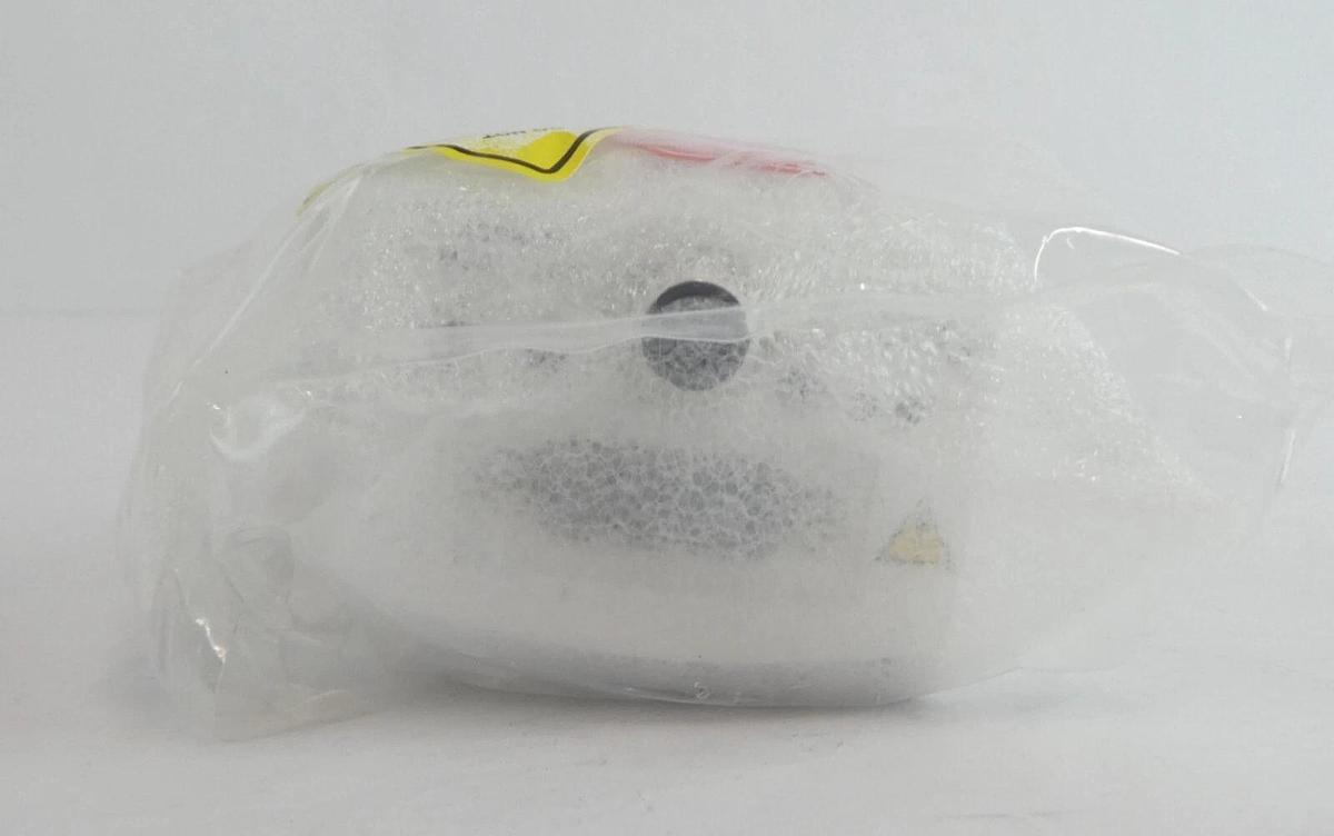 AMAT Applied Materials 0190-54311 Universal Gauge 1125 Torr Working Surplus