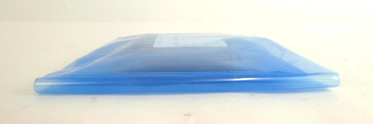 TEL Tokyo Electron U81-000002-11 PCB Assembly TAB31C-1VTCD1 New Surplus
